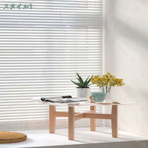 t[X^h v^[X^h VR ϗtA   u t[|bg ؐ Aؔ CeA ~` ی^ ؋r k i` v^[ ԑ X^h  K