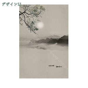 1000~OFFN[| A[gpl  G ۉ |X^[ Ǌ|A[g A[gt[ _ A[g{[h G ꂽ CeA Ǌ| G i k  h L