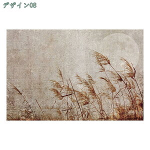 2000~OFFN[| A[gpl  G ۉ |X^[ Ǌ|A[g A[gt[ _ A[g{[h G ꂽ CeA Ǌ| G i k  h L