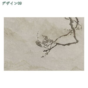 2000~OFFN[| A[gpl  G ۉ |X^[ Ǌ|A[g A[gt[ _ A[g{[h G ꂽ CeA Ǌ| G i k  h L