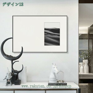 2000~OFFN[| A[gpl k _  A[gt[ i EH[ _A[g A[g|X^[ CeA A[g{[h |X^[ LpX Ǐ Ǌ| ǖʃA[g 