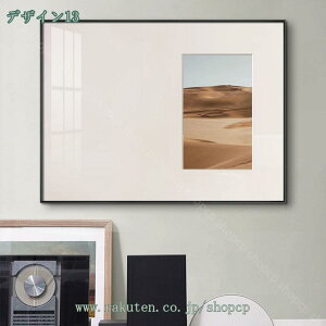 500~OFFN[| k ǃA[g LoX G  |X^[ z[ t@ubNpl Q C rO[ J^  z i A[gpl i  i 