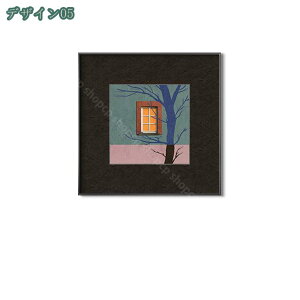 1000~OFFN[| A[gpl |X^[ i k A[gt[ t₷ CeAG Ǌ|  CeA Ǌ|G LoXG EH[A[g  ǃA[g 