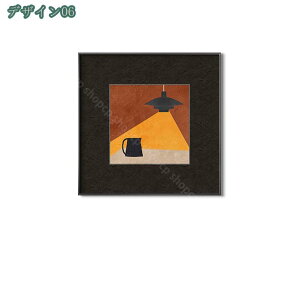 300~OFFN[| |X^[t[ Ǌ| z A[gpl k tHgt[ y  ʐ^ f̃|X^[ G L |X^[   wZ |p 킢 A[g|X^[ 