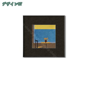 500~OFFN[| |X^[t[ Ǌ| z A[gpl k tHgt[ y  ʐ^ f̃|X^[ G L |X^[   wZ |p 킢 A[g|X^[ 