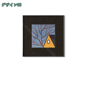 500~OFFN[| |X^[t[ Ǌ| z A[gpl k tHgt[ y  ʐ^ f̃|X^[ G L |X^[   wZ |p 킢 A[g|X^[ 