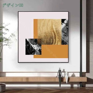  G CeA k CXg  A[gpl z t[ Ǌ|  􉽕 G̊| z Mtg Vzj G |X^[ Ǌ|A[g A[gt[ _ A[