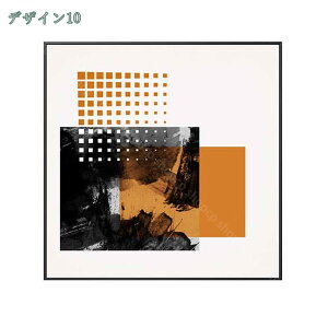 1000~OFFN[|  G CeA k CXg  A[gpl z t[ Ǌ|  􉽕 G̊| z Mtg Vzj G |X^[ Ǌ|A[g A[gt