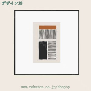 A[gpl EH[A[g G ۉ |X^[ Ǌ| A[gt[ _ A[g{[h G ꂽ CeA CeA  k y   Q 