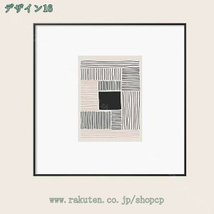 1000~OFFN[| A[gpl EH[A[g G ۉ |X^[ Ǌ| A[gt[ _ A[g{[h G ꂽ CeA CeA  k y 