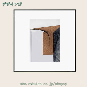 1000~OFFN[| A[gpl EH[A[g G ۉ |X^[ Ǌ| A[gt[ _ A[g{[h G ꂽ CeA CeA  k y 