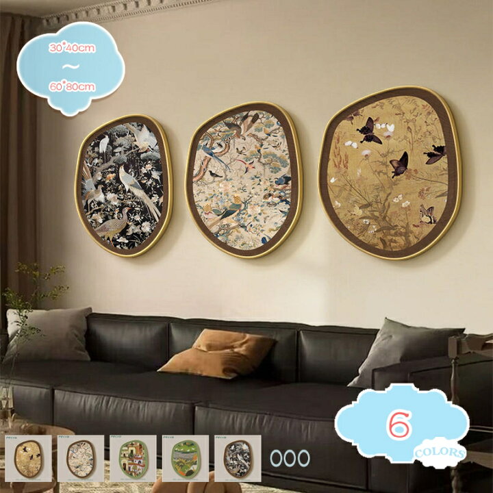 58 OFF衝撃セール 10292円 5146円 アートパネル フラワー ポスター キャンバスアート インテリア 絵画 北欧 壁掛け アート 装飾 壁絵 レトロ柄 ウォールアート 装飾絵画 ソファ背景絵画 寝室 リビングルーム 完成品 キッチン飾り絵 アートフレーム モダン