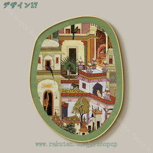 1000~OFFN[| A[gpl t[ |X^[ LoXA[g CeA G k Ǌ| A[g  ǊG g EH[A[g G \t@wiG Q rO[ 