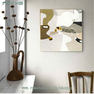 1000~OFFN[| A[gpl |X^[ k A[gt[ h LoXA[g t₷ CeAG Ǌ|  蕨 _A[g LoXG Ǐ G 