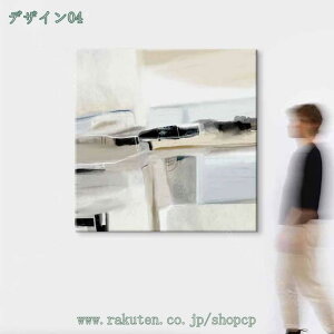 500~OFFN[| |X^[ A[g|X^[ G  G k  CeA _A[g   i ʐ^ z[ fR[V Ǐ t[ i mg[ A[gpl