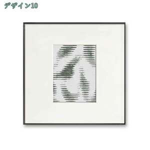 1000~OFFN[| A[gpl k   G |X^[ۉ Ǌ|A[g A[gt[ _ A[g{[h G ꂽ CeA Ǌ| |X^[ t[