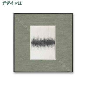 777~OFFN[| EH[A[g |bvA[g _A[g CeA  ۉ k A[g |X^[ t[ Ǌ| A[gt[ G CeA pl ւɏ 