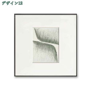 1000~OFFN[| A[gpl k   G |X^[ۉ Ǌ|A[g A[gt[ _ A[g{[h G ꂽ CeA Ǌ| |X^[ t[