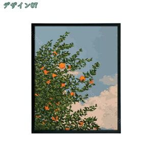 1000~OFFN[| pG t[G rȎpG Ǌ|  _ H| CeA A[gpl  A i` A[gt[ G LoX zt plA