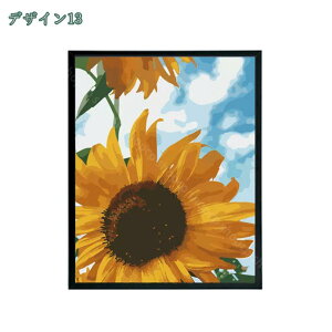 1000~OFFN[| pG t[G rȎpG Ǌ|  _ H| CeA A[gpl  A i` A[gt[ G LoX zt plA