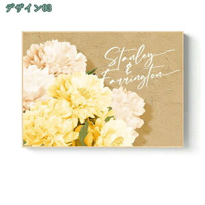 A[gpl  ǃA[g G CeA  LoXvg k |X^[ A[g _ ǂ̊G i R _A[g Ǌ|   C^Ȃ t[|X^[ 