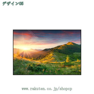 1000~OFFN[|  CeA |X^[ X  ʐ^ k JtF A[gpl _ G EH[A[g v[g iF 傫 Ǌ|  EH[fR[V CO t