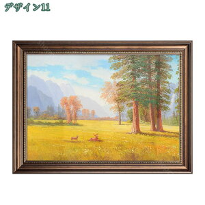 300~OFFN[| X A[gpl |X^[ LoXEH[A[g  Ǌ| ǂ̊G  ǊG xbh[ A[g{[h  ǉ Ǐ G G G \t@̔wi