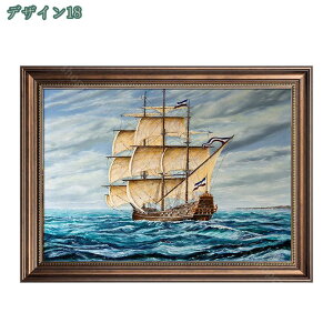 1000~OFFN[| G X A[gpl |X^[ iʐ^ ͓I CeA _ i   Ǌ| LoX G A[g{[h  Ǐ ǂ̊G \t@̔wiG