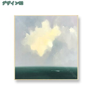 300~OFFN[| _ C G A[gpl |X^[ CeA R̊G i EH[pl Ǌ|i ǉ HX JXj  ^ G t[|X^[ t₷ A[g