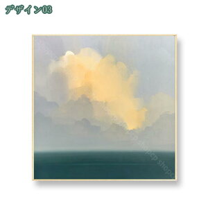 500~OFFN[| _ C G A[gpl |X^[ CeA R̊G i EH[pl Ǌ|i ǉ HX JXj  ^ G t[|X^[ t₷ A[g