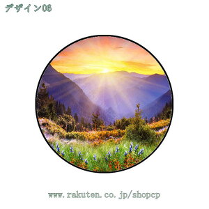 500~OFFN[| A[gpl G i ǉ  |X^[ Ǌ| A[gt[ _ A[g{[h CeA G ꂽ CeA plA[g  ItBX x