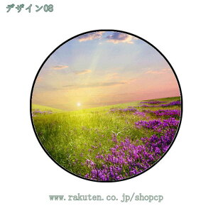 A[gpl G i ǉ  |X^[ Ǌ| A[gt[ _ A[g{[h CeA G ꂽ CeA plA[g  ItBX xbh[ _C