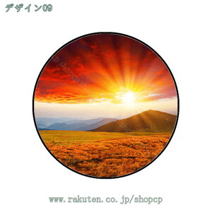 500~OFFN[| A[gpl G i ǉ  |X^[ Ǌ| A[gt[ _ A[g{[h CeA G ꂽ CeA plA[g  ItBX x