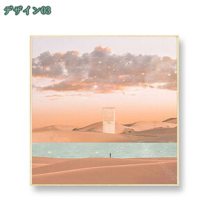 777~OFFN[| A[gpl EH[A[g Ǌ|  ʉ |X^[ G LoXA[g A[gt[ plA[g G Ǐ G LoX 摜  |p ǂ̊G 