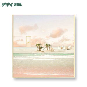 800~OFFN[| A[gpl EH[A[g Ǌ|  ʉ |X^[ G LoXA[g A[gt[ plA[g G Ǐ G LoX 摜  |p ǂ̊G 