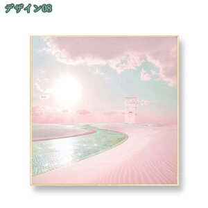 500~OFFN[| |X^[ A[gpl A[gt[ _ G  EH[A[g rO _CjO[ xbh[ Ǐ ǂ̊G 蕨 i G G Ǌ| A[g{
