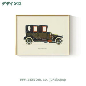 500~OFFN[| A[g|X^[ G CeA zt Ǌ| EH[A[gpl    ǉ A[gpl A[g |X^[ EH[fR[V LoXA[g 