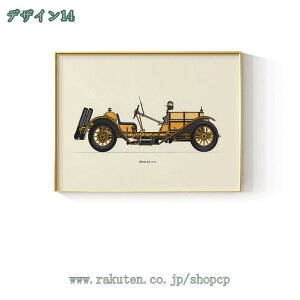 500~OFFN[| A[g|X^[ G CeA zt Ǌ| EH[A[gpl    ǉ A[gpl A[g |X^[ EH[fR[V LoXA[g 