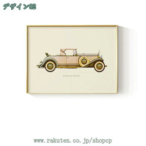 500~OFFN[| A[g|X^[ G CeA zt Ǌ| EH[A[gpl    ǉ A[gpl A[g |X^[ EH[fR[V LoXA[g 