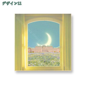 300~OFFN[| ۉ A[gpl 1 G t[ Ǌ| pl _ A[g{[h |X^[ G CeA  Ǌ|A[g CeA  \t@̔wi z