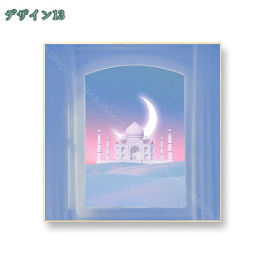 800~OFFN[| W |X^[ o  }`bN EH[A[gpl GCeA A[gpl vg xbh[ ItBX Ǐ LoXA[g G Poster k IV
