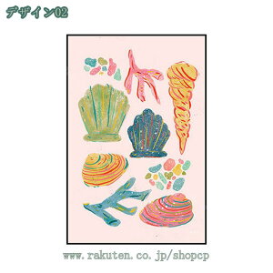 500~OFFN[| A[g|X^[ |p|X^[ Cm  EH[A[g G ǊG CeA EH[fR[V Ǐ  Ǌ|  ʏ Lb` Q