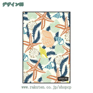 EH[A[g pl Aj} C k Vv LoXG CeA|X^[ vg A[gpl rO[ Ƃ̑ t[  CeA A[g |X^[ L