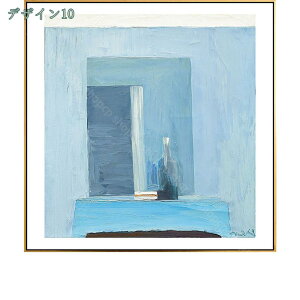 550~OFFN[| A[gpl LoXG R R̕i CeA|X^[ vg  ǃA[g Ǐ EH[A[gʐ^ Vz CeA     a v