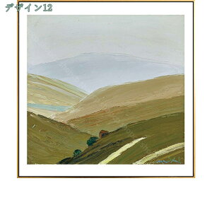 300~OFFN[| A[gpl LoXG R R̕i CeA|X^[ vg  ǃA[g Ǐ EH[A[gʐ^ Vz CeA     a v