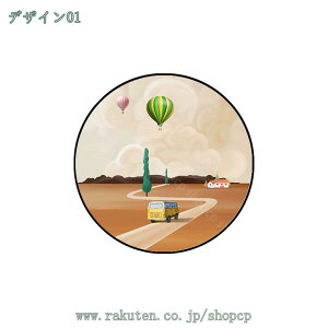 300~OFFN[| EH[A[gpl Be[W |bv GCeA |X^[ A[g[N G  rO IV   a v[g NLO ]̊ V