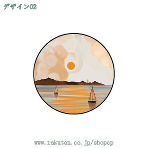 777~OFFN[|  CeA |X^[ C̊G ʐ^ k JtF A[gpl r[` _ G C ۉ EH[A[g v[g g i iF 傫 Ǌ|  EH[