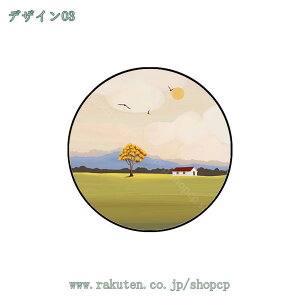 777~OFFN[|  CeA |X^[ C̊G ʐ^ k JtF A[gpl r[` _ G C ۉ EH[A[g v[g g i iF 傫 Ǌ|  EH[