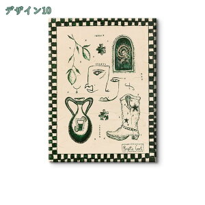 300~OFFN[| A[gpl _ ԕr   G ǉ |X^[ LoX ǂ̊G CeA \t@̔wi Ǌ|  蕨 ʏ Lb` Q̏ Ȗ