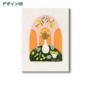 777~OFFN[| A[gpl _ ԕr   G ǉ |X^[ LoX ǂ̊G CeA \t@̔wi Ǌ|  蕨 ʏ Lb` Q̏ Ȗ